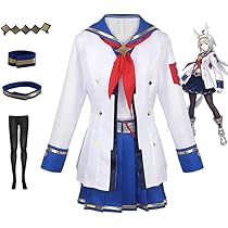 ♡ ウマ娘 オグリキャップ コスプレ 衣装 高品質 ♡ ♡ ウマ娘 オグリキャップ コスプレ 衣装 高品質 ♡ - メルカリ